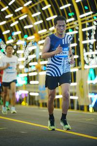 BIB: 2266
                            <button type="button" onclick="openModal(22821557)" class="btn btn-primary btn-sm float-right btn-popup" data-toggle="modal" data-target=".modal-high-quality">
                        <i class="fas fa-shopping-cart"></i> Add to Cart
                    </button>
                                            <button type="button" onclick="isThisMe(22821557, true)" class="btn btn-success btn-sm float-right btn-popup btn-isme hidden" data-toggle="tooltip" data-placement="bottom" title="นี่คือรูปของคุณใช่ไหม คลิกที่นี่เพื่อเอาเข้าอัลบั้ม">
                        <i class="fas fa-plus"></i> Add to album
                    </button>
                    <button type="button" onclick="isThisMe(22821557, false)" class="btn btn-warning btn-sm float-right btn-popup btn-isnotme hidden">
                        <i class="fas fa-ban"></i> Remove from album
                    </button>